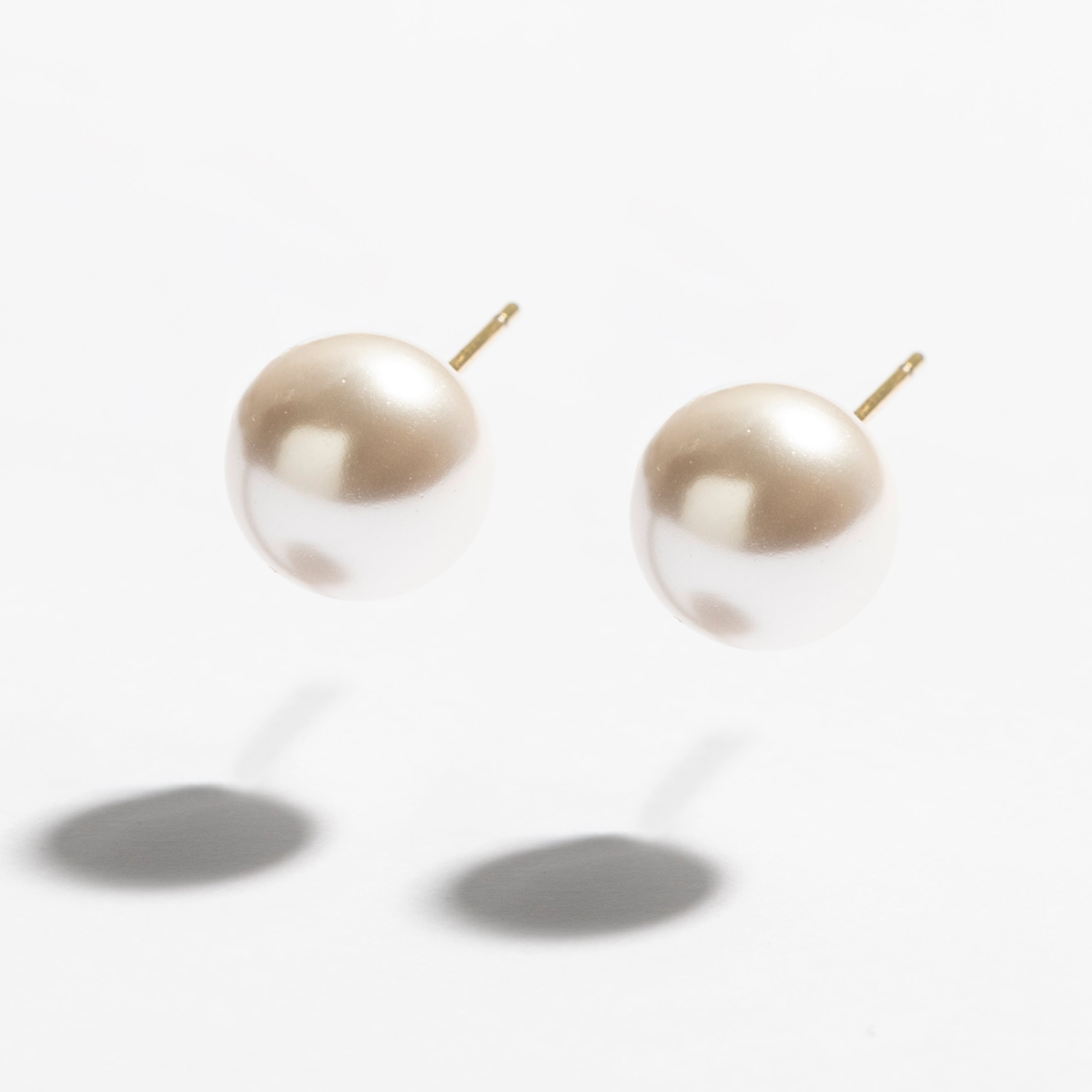 Danon Jill Earrings