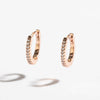 Danon Ideal S Earrings