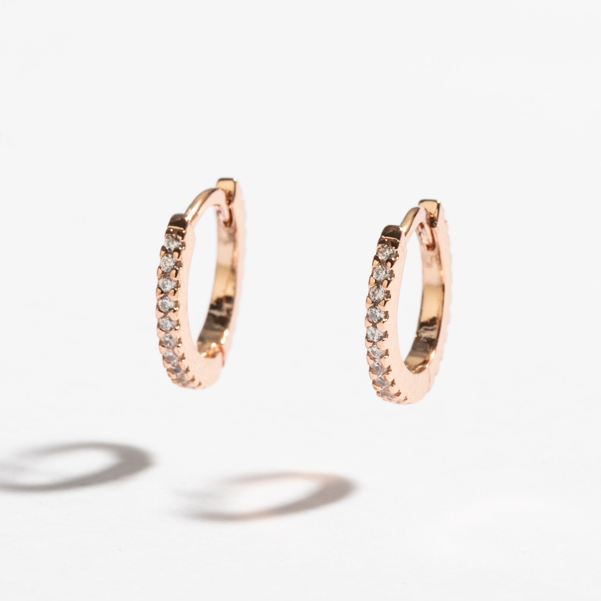 Danon Ideal S Earrings