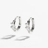 Danon Matie Earrings