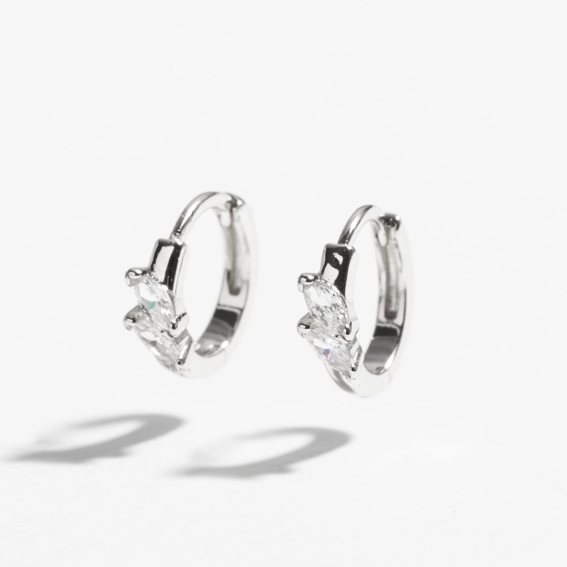 Danon Matie Earrings
