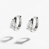 Danon Lulu Earrings