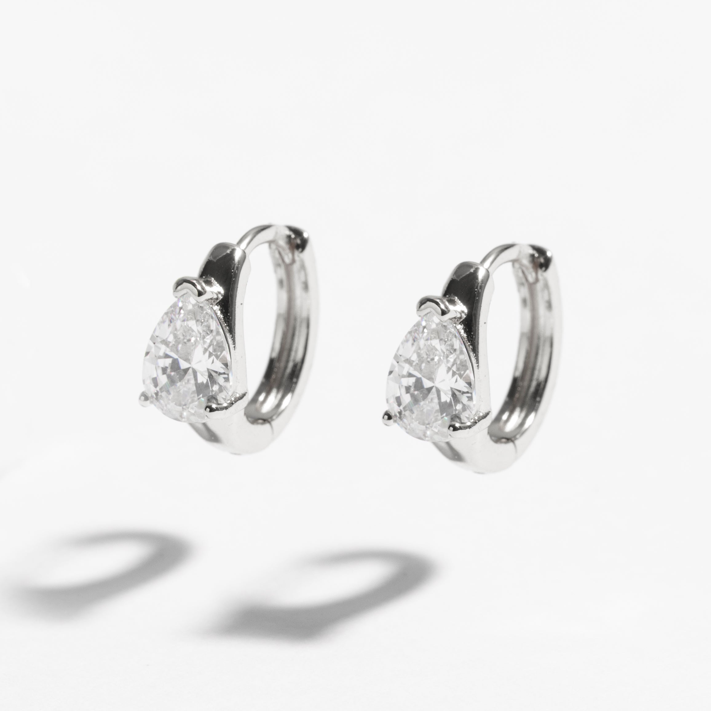 Danon Lulu Earrings