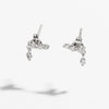 Danon Ro Earrings