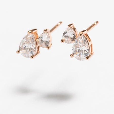 Danon Misty Earrings