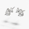 Danon Misty Earrings
