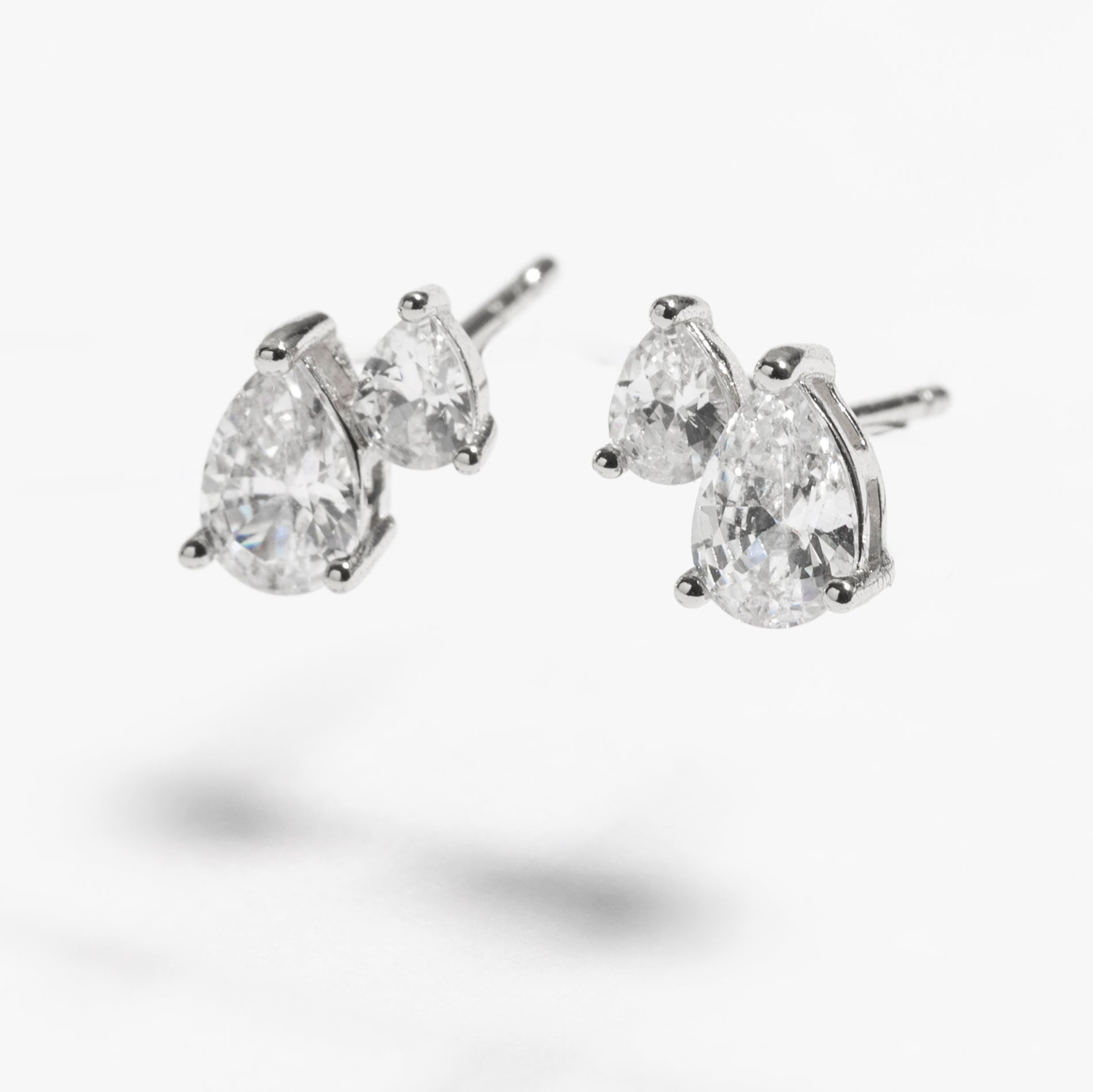 Danon Misty Earrings