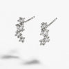Danon Noa Earrings