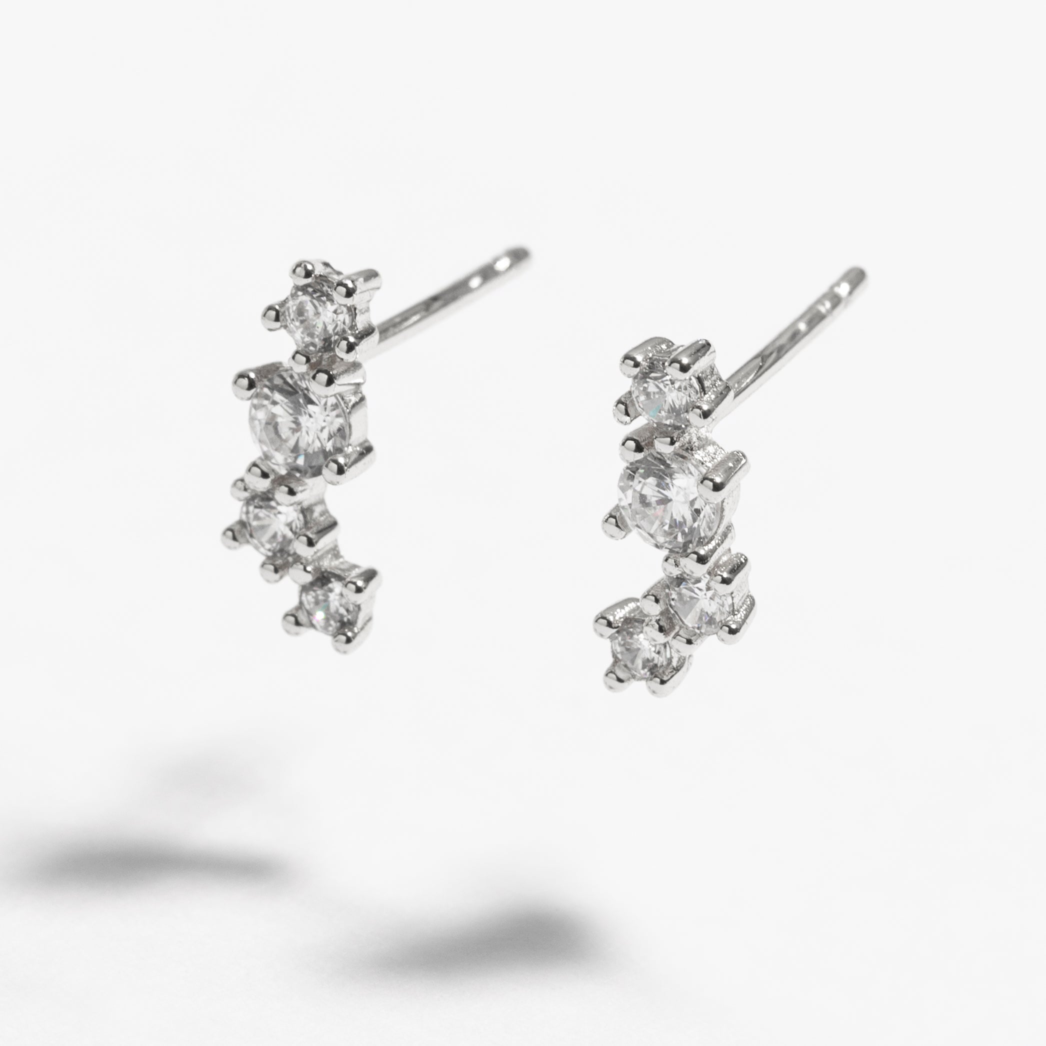 Danon Noa Earrings
