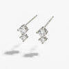 Danon Polly Earrings
