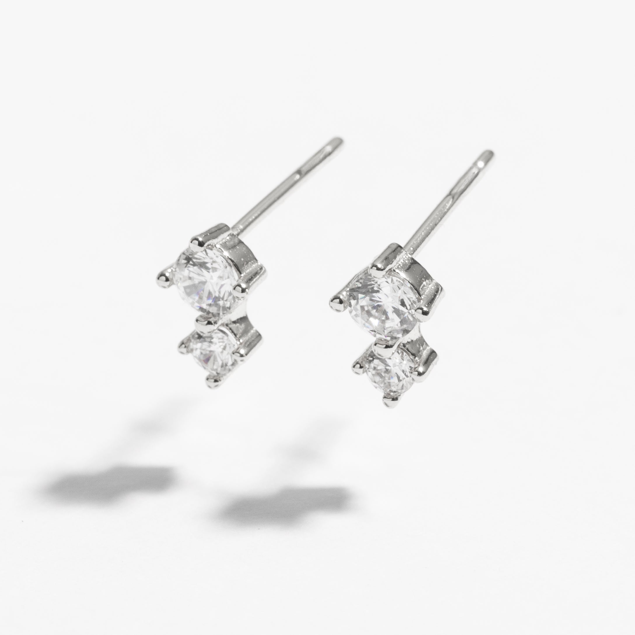 Danon Polly Earrings