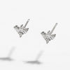 Danon Nica Earrings
