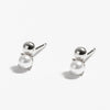 Danon Mara Earrings