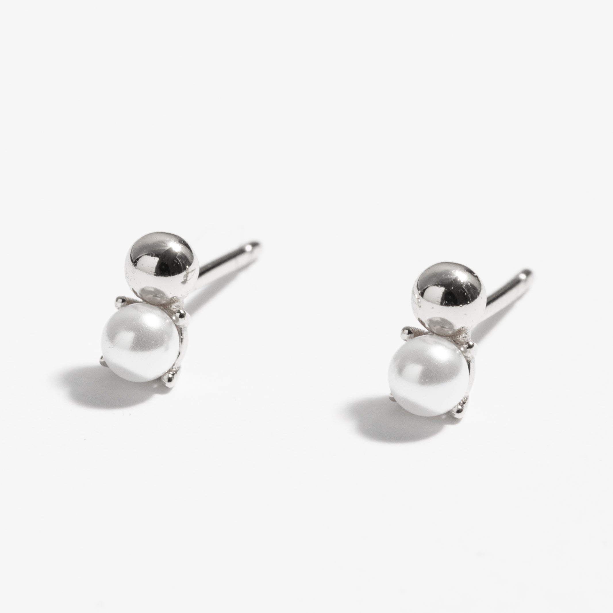 Danon Mara Earrings
