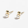 Danon Mara Earrings