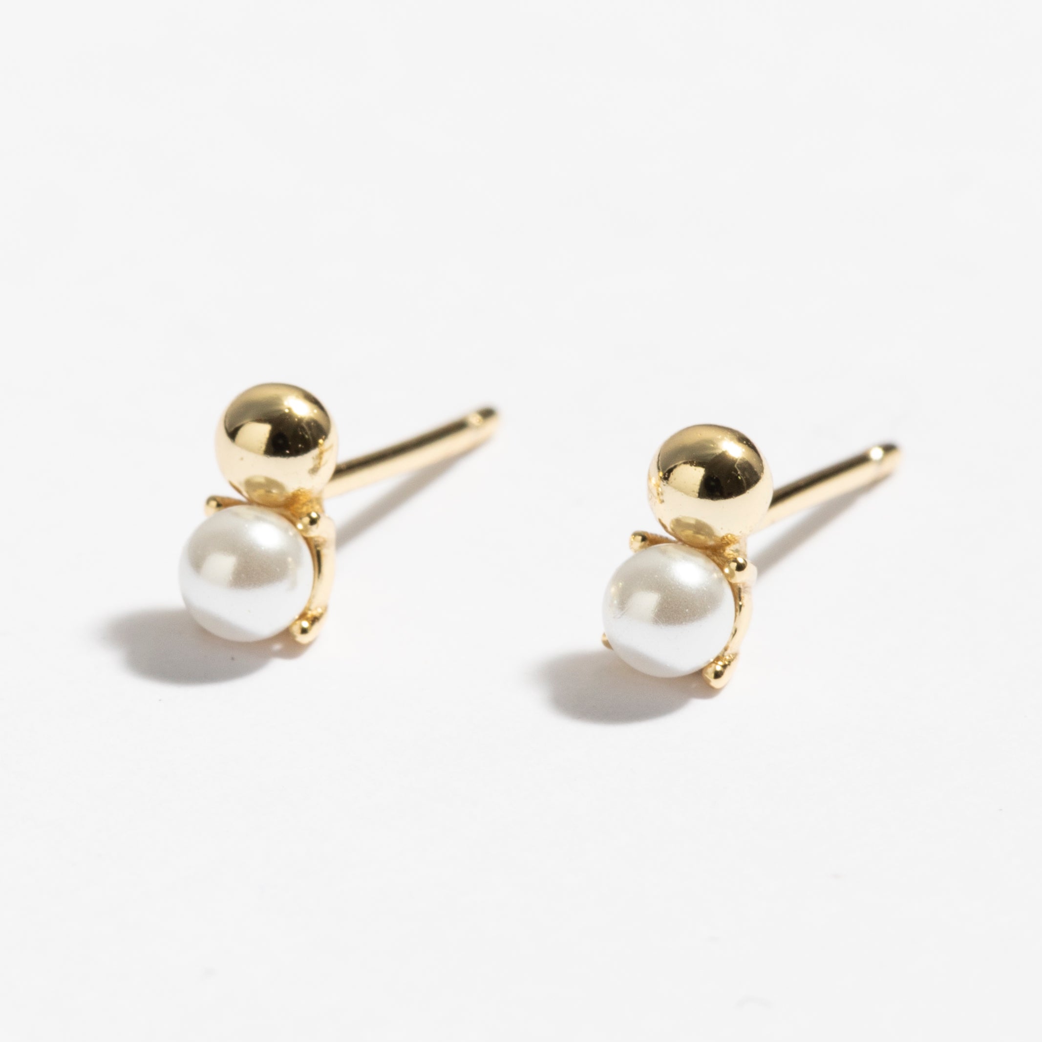 Danon Mara Earrings