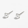 Danon Liv Earrings