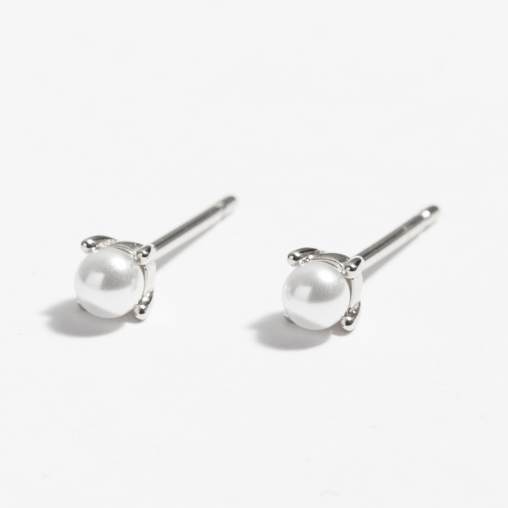 Danon Liv Earrings