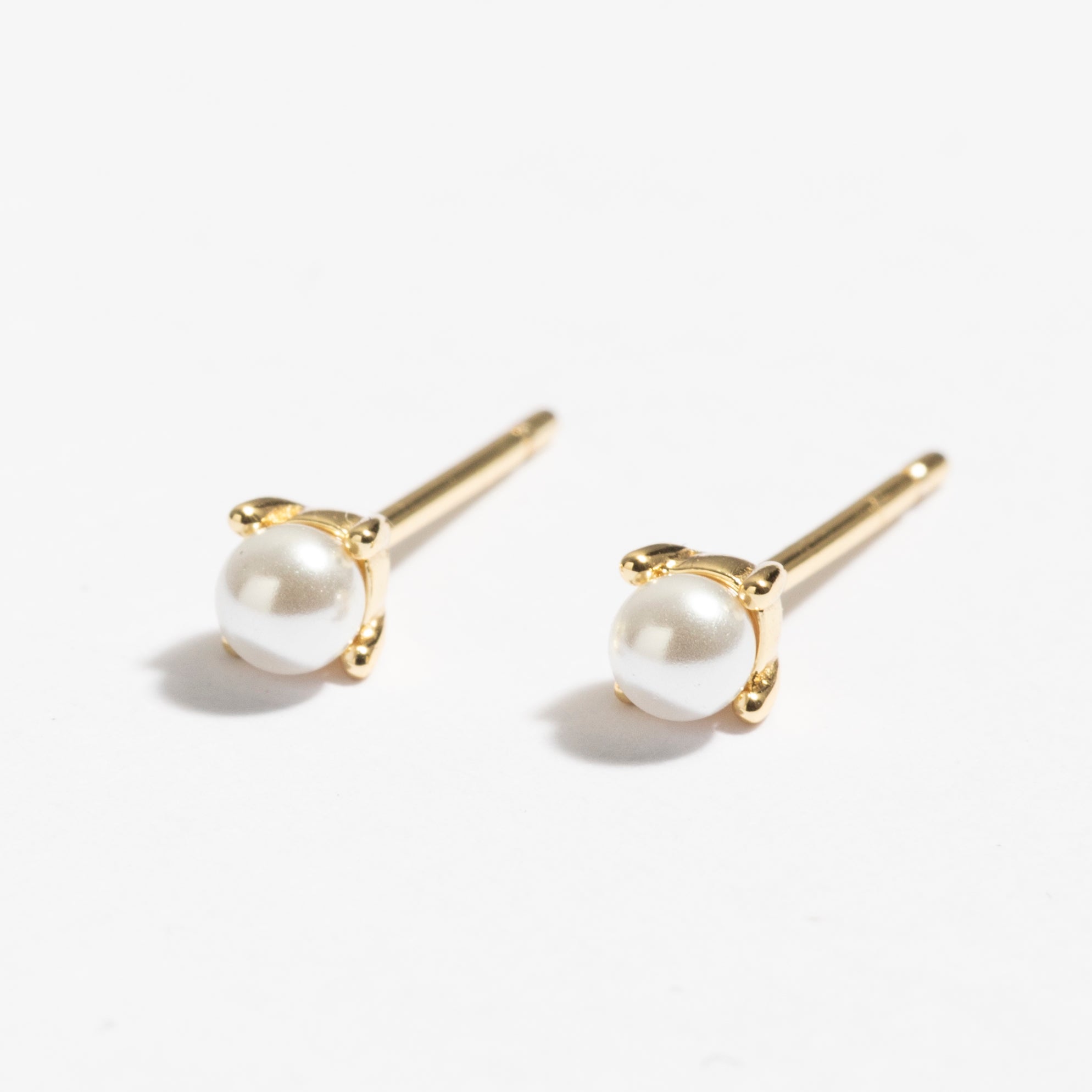 Danon Liv Earrings