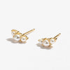 Danon Luca Earrings