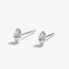 Danon Meg Earrings