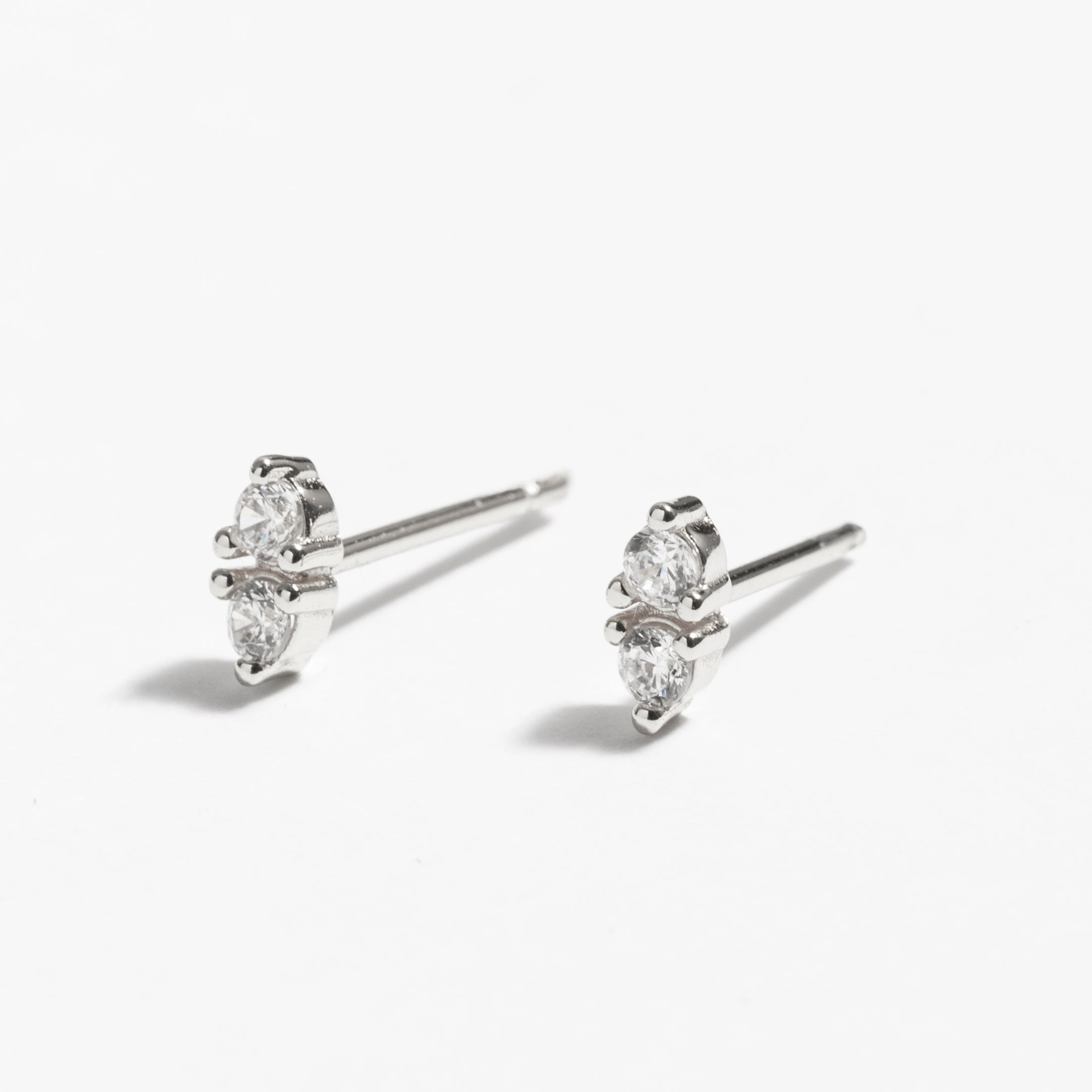 Danon Meg Earrings
