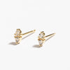 Danon Meg Earrings