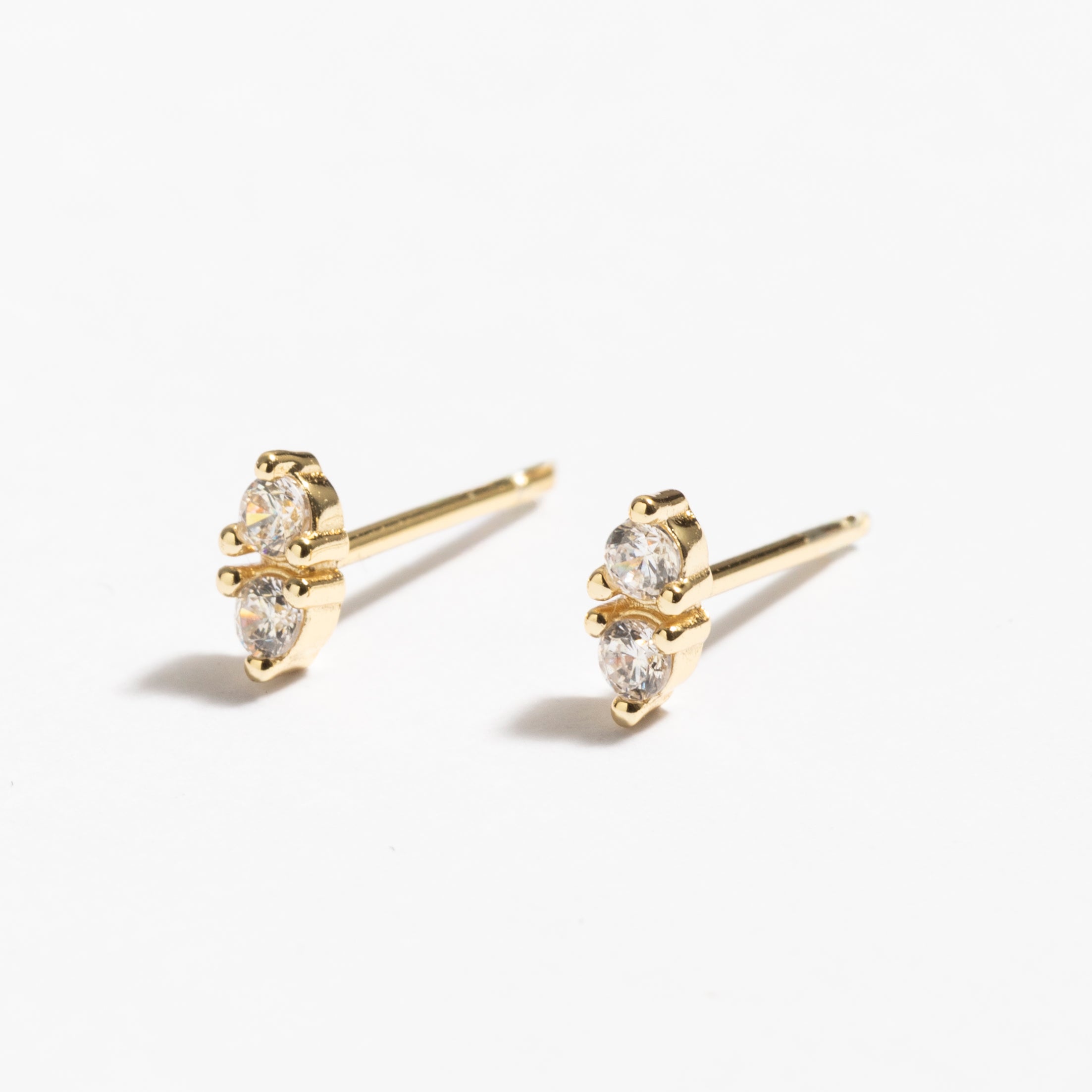 Danon Meg Earrings