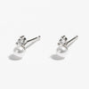 Danon Lily Earrings