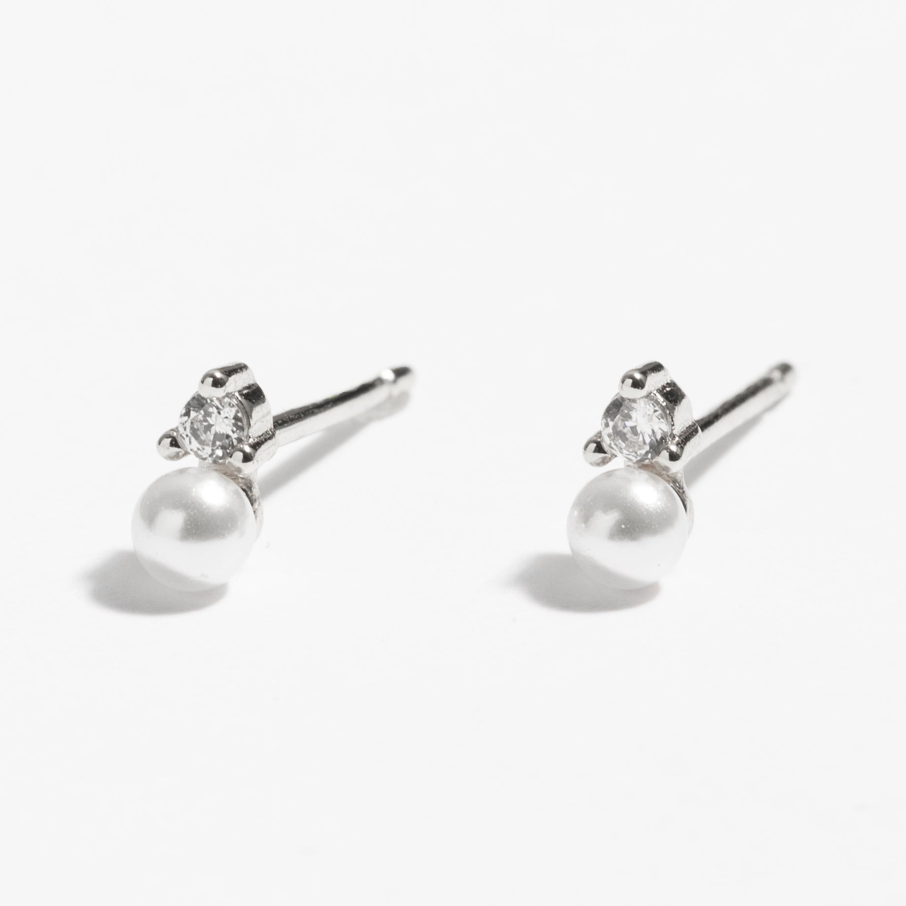 Danon Lily Earrings