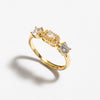 Danon Hailey Ring
