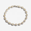 Danon Bracelet