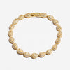 Danon Bracelet