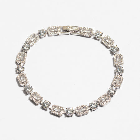 Danon Hailey Bracelet