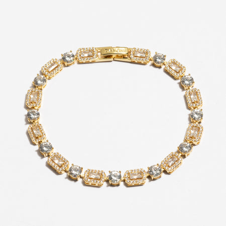 Danon Hailey Bracelet