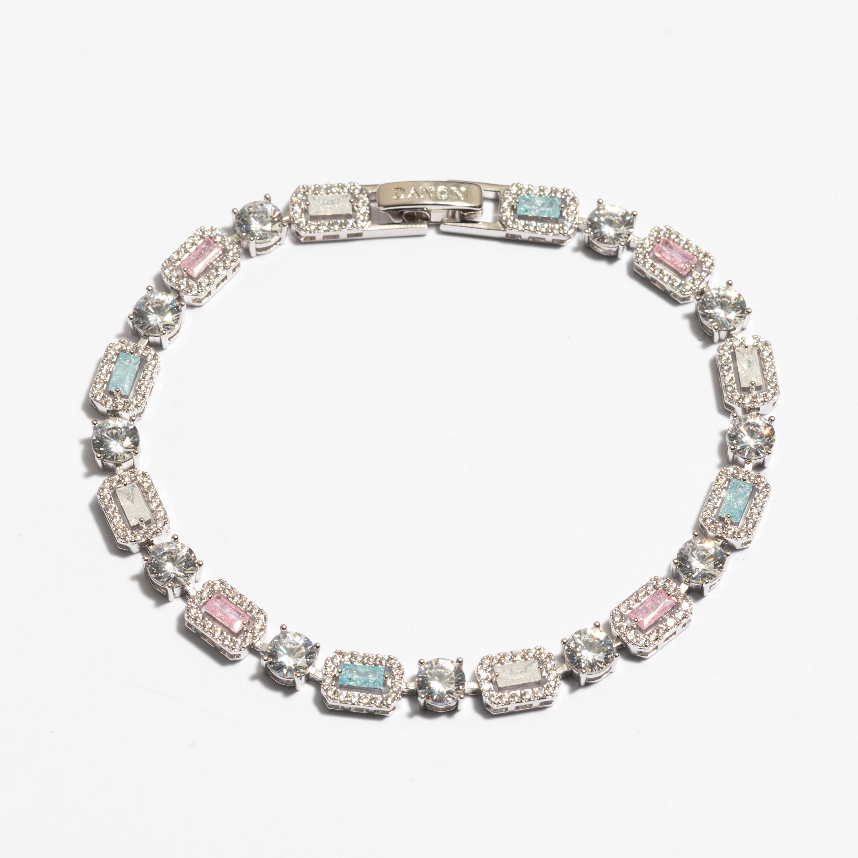 Danon Hailey Bracelet