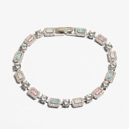 Danon Hailey Bracelet