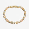 Danon Hailey Bracelet
