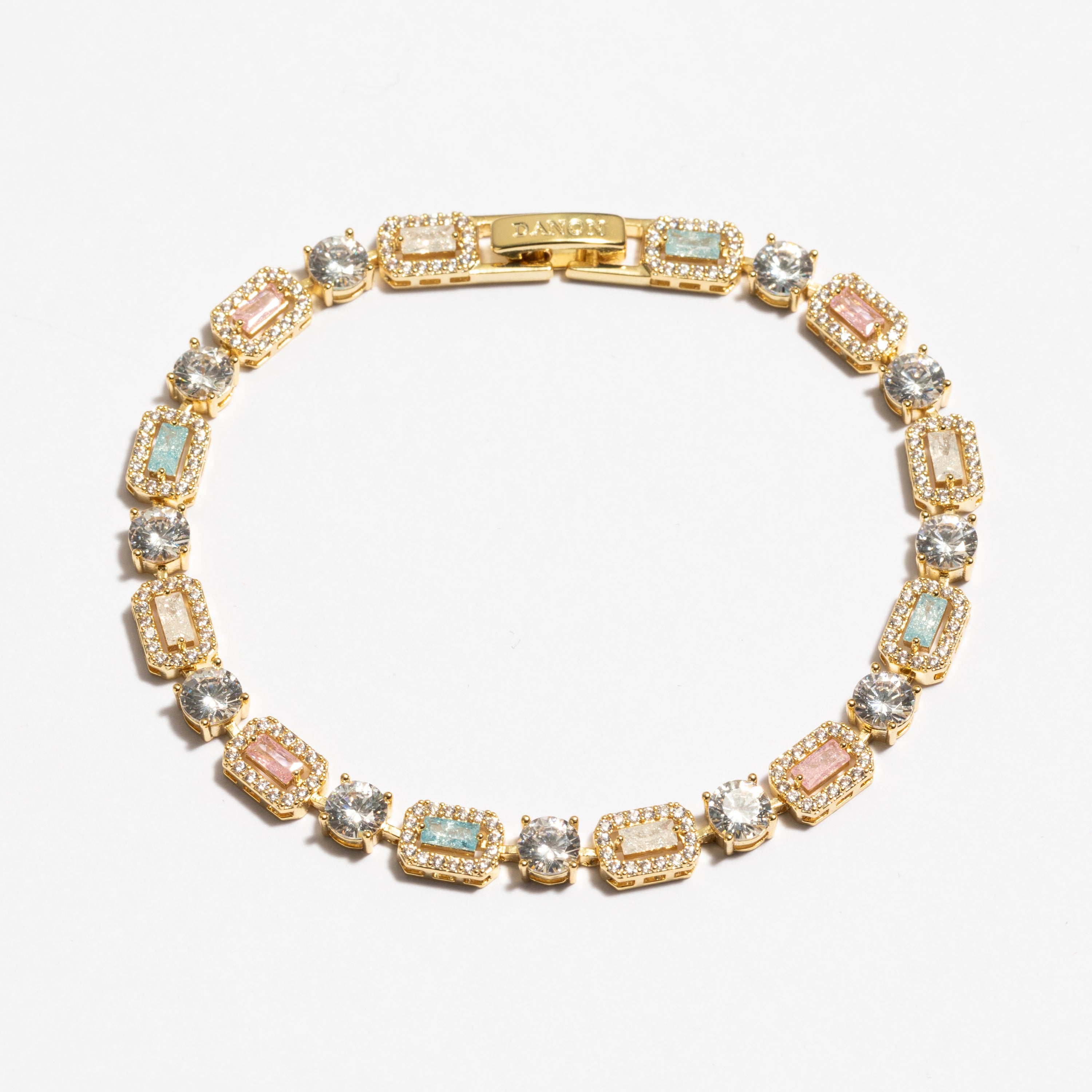 Danon Hailey Bracelet