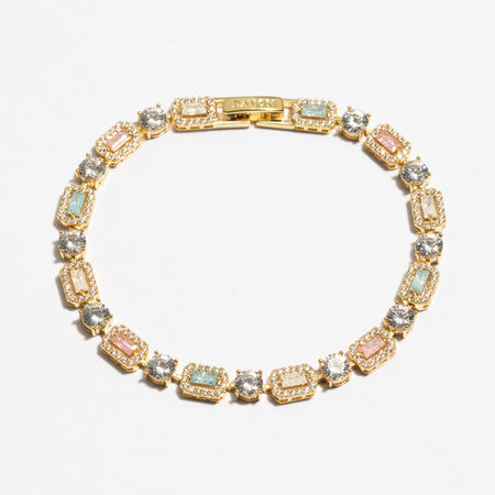 Danon Hailey Bracelet
