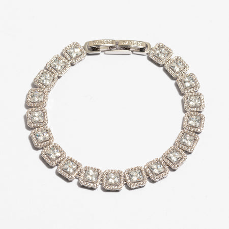 Danon Destiny Bracelet