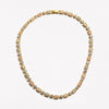Danon Hailey Necklace