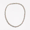 Danon Hailey Necklace