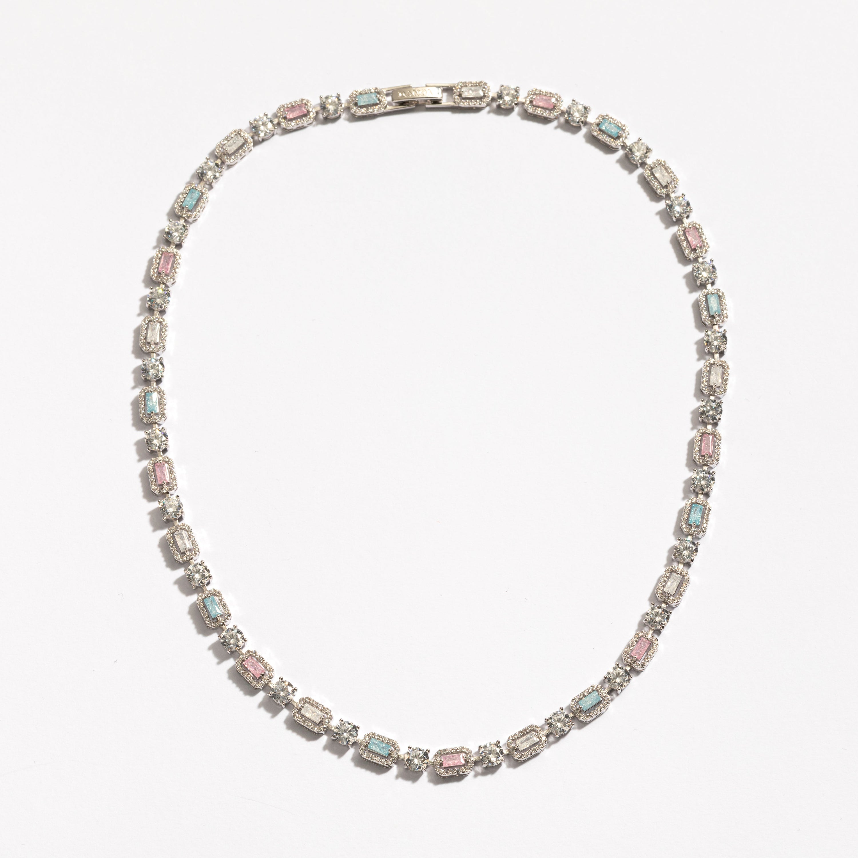 Danon Hailey Necklace