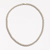 Danon Bella Necklace