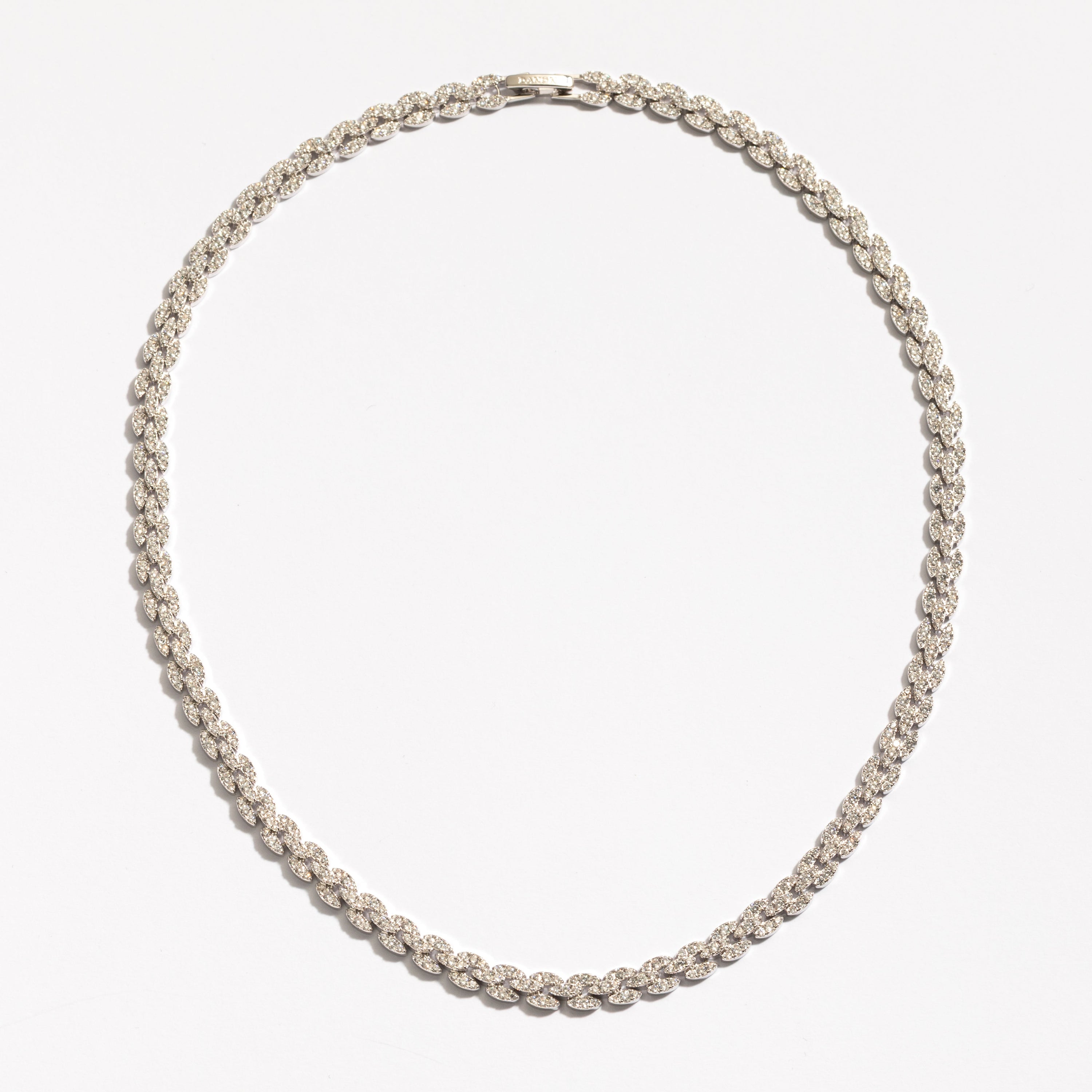 Danon Bella Necklace