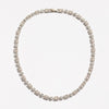 Danon Hailey Necklace