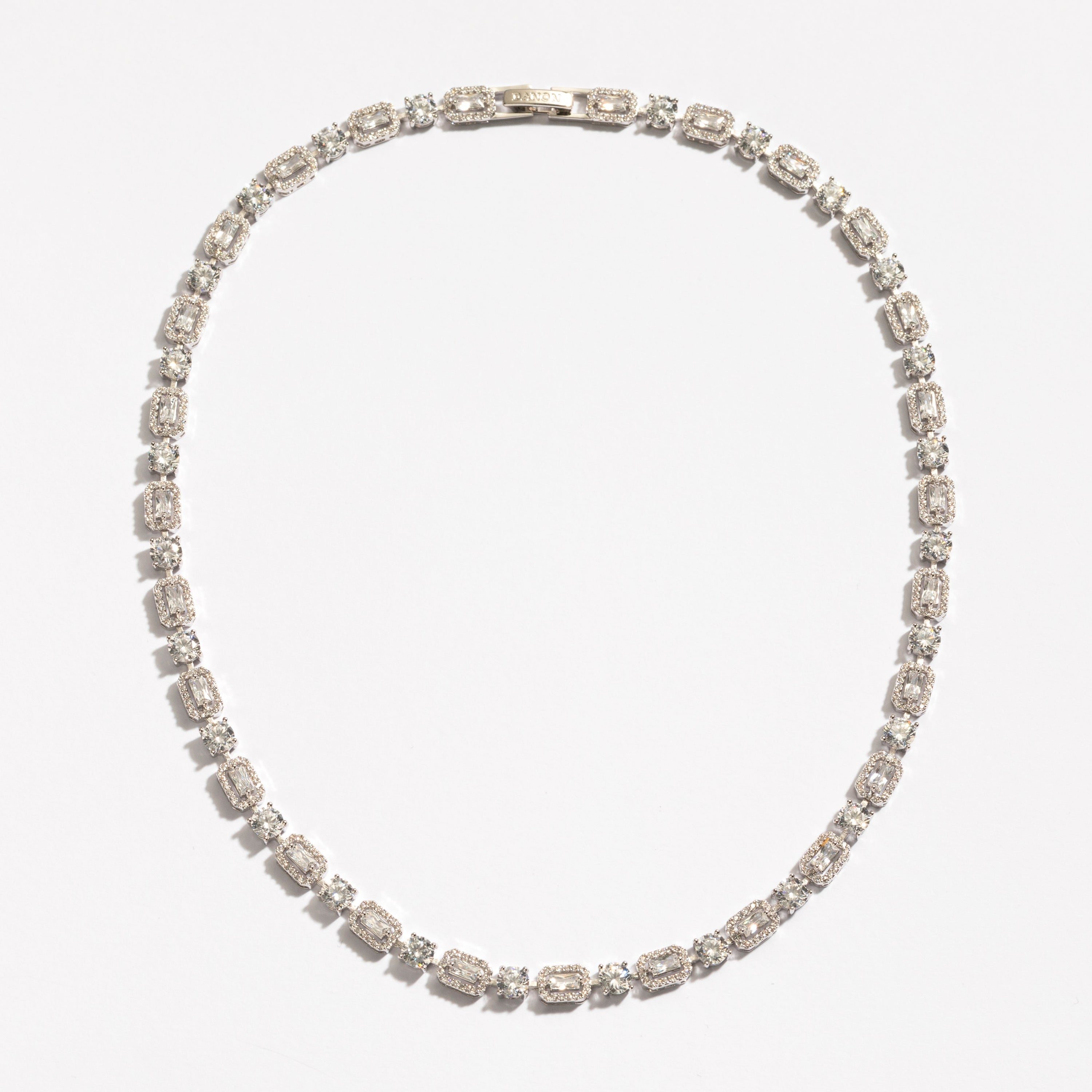 Danon Hailey Necklace