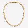 Danon Necklace