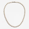 Danon Necklace